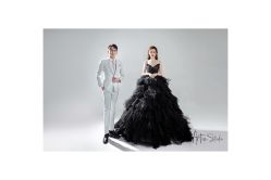 -韩国艺匠ARTIZ STUDIO(博览中心店)