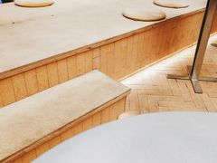 -小团圆糖水铺(襄阳南路店)