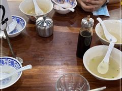-随柳居·苏式小吃(建新巷店)