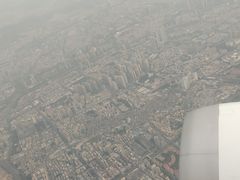 -杭州萧山国际机场