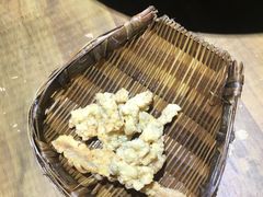 -白乐天毛肚火锅馆(南滨路店)
