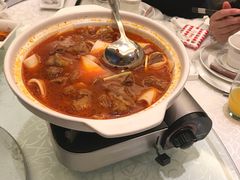 -亢龙太子酒轩(东湖店)