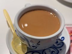 -翠华餐厅(维璟印象城店)