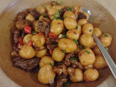 -9家湘菜(上南路店)