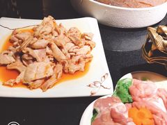 -杭州西湖银泰百货