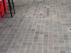 -肥小福·烧鹅专门店(环宇荟店)