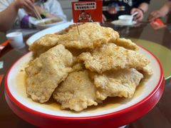 -英兰朝族饭店(河南桥头店)