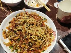 -丝恋丝娃娃(逸天城国贸店)