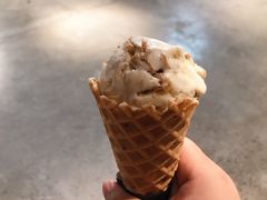 -Bassetts贝赛斯冰淇淋(大悦城店)