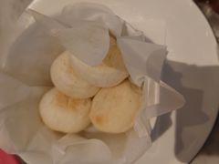 -玛尚诺Pizza&Bar(长泰广场店)