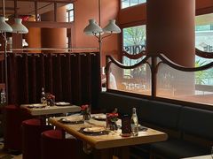 -ZHAO赵·牛扒坊(万象城店)