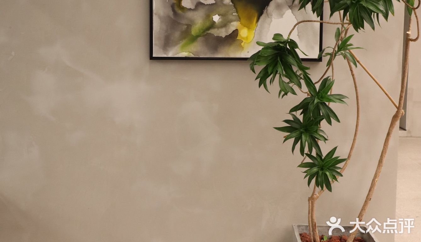 方茴的清纯和玉墨的风情，你喜欢哪种？