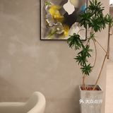 方茴的清纯和玉墨的风情，你喜欢哪种？