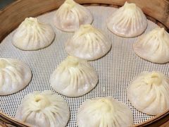 -第一楼(西湖店)