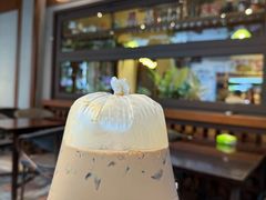 -婉泰·特色小吃·舂鸡脚(告庄二店)