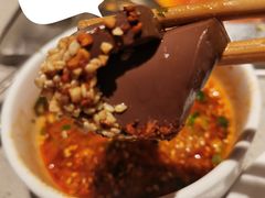 -海底捞火锅(群光广场店)