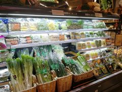 -blt精品超市(高德置地冬广场店)