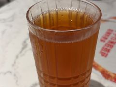 -必胜客(港城新天地店)