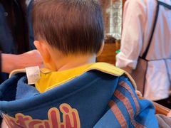 -小天鹅火锅·一线江景洪鼎旗舰店(洪崖洞店)