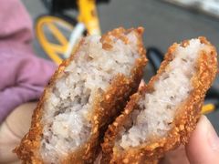 -陶记正宗德州扒鸡(科巷店)