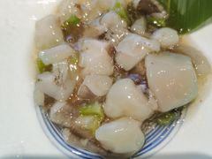 -松竹和日式料理(辽阳店)