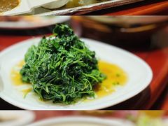 -阿英煲(凉城路店)