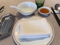 -新荣记(椒江店)