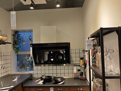 -宜家家居(高新商场店)