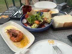 -Ministry of Crab•MOC(交子大道店)