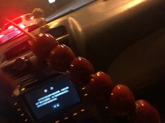 -天津堆姐糖堆刨冰(河东区总店)
