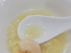 -威海渔村(黄兴路店)