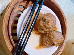 -顺轩海鲜火锅酒家