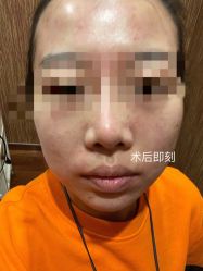 -北京英煌医疗美容