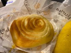 -蔼若春.传承三十年云南菜(金碧公园店)