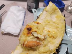 -驻海渔市(置信店)