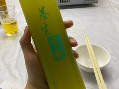 -凤城康记饭店