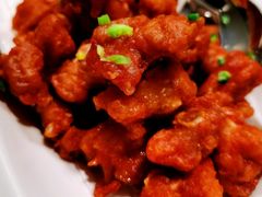 -文儒九号·闽菜馆(三坊七巷店)