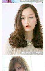 点击看大图 -煊私人定制美发会所