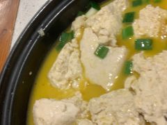 -新名仕(仙霞路店)