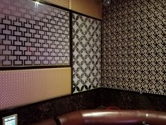 -牧歌KTV(观前店)