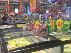 -大润发(番禺店)