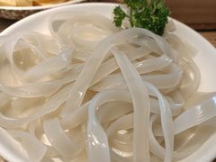 -呷哺呷哺(太原万象城店)