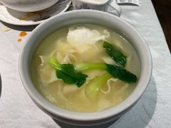 -玉玲珑(陆家嘴店)