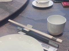 -聚宾楼·烤鸭·家宴(科技三路店)