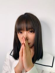 -悠巷形象设计