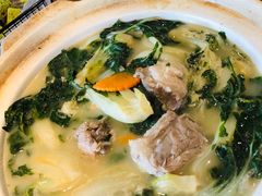 -融和里(华润·二十四城店)