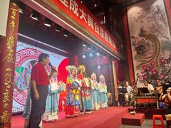 -新兴园饺子馆(河南街店)