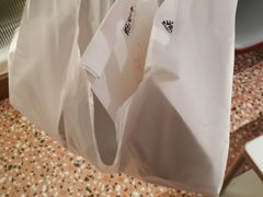 -川越泰火锅(吉利大厦店)