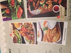 -关夫人餐厅(阳光广场店)