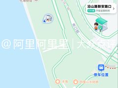 -中国船政文化博物馆